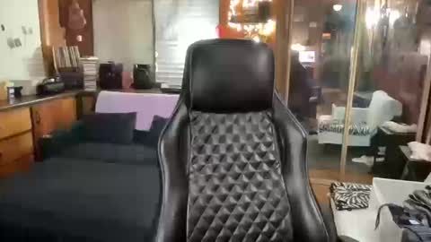 ghostboygbc online show from 10.15.25