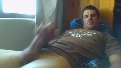 ghostbuster online show from 03.11.25