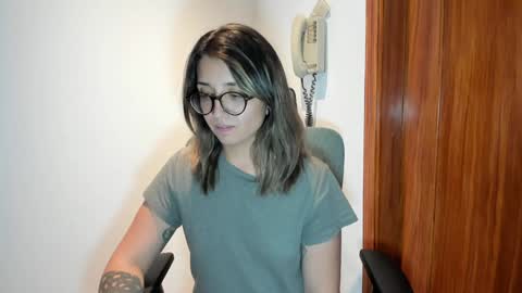 andy online show from 12.04.24