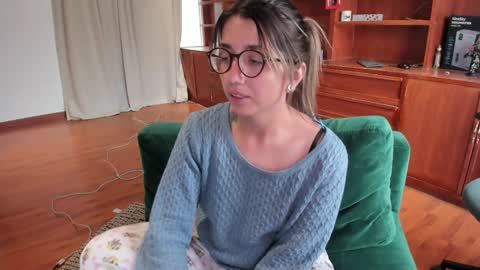 andy online show from 12.28.24