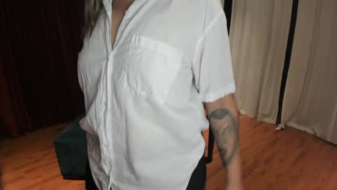 andy online show from 02.08.25