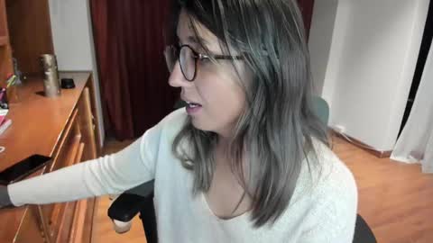 andy online show from 02.27.25