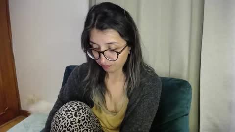 andy online show from 09.12.25