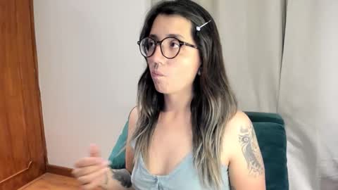 andy online show from 09.25.25