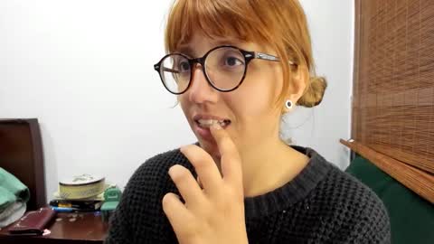 andy online show from 11.19.25