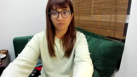 andy online show from 02.06.26