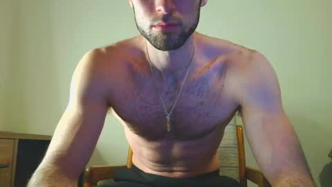 Snapshot of ghostdaddy9 chatting on 09.23.25 big boy ghost face online show from 09.23.25