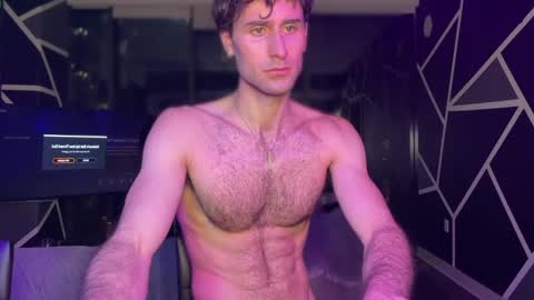 big boy ghost face online show from 12.17.25