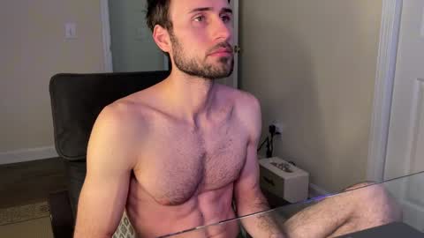 big boy ghost face online show from 02.11.26