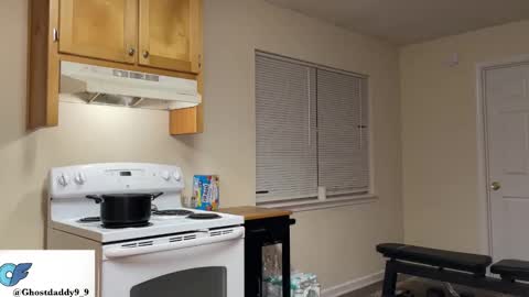 big boy ghost face online show from 02.20.26