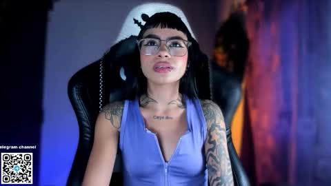 Sara online show from 01.15.26