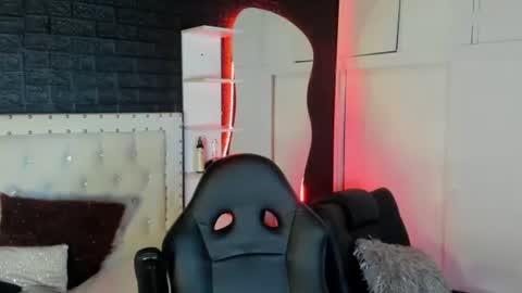 Allison  online show from 02.07.25