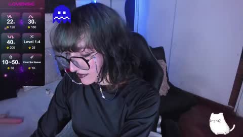 Allison  online show from 02.18.25