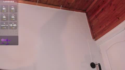 Allison  online show from 01.31.26