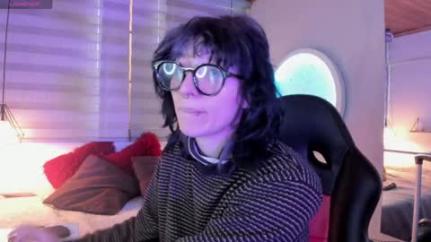 Allison  online show from 03.30.26