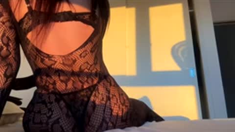 Giaa online show from 04.22.26