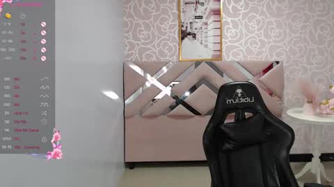 gia_ch online show from 01.18.25