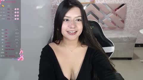 gia_ch online show from 01.30.25