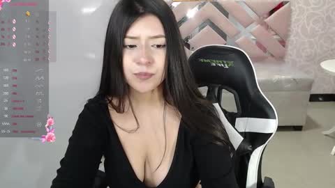 gia_ch online show from 02.05.25