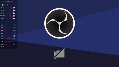 gia_ch online show from 12.19.25