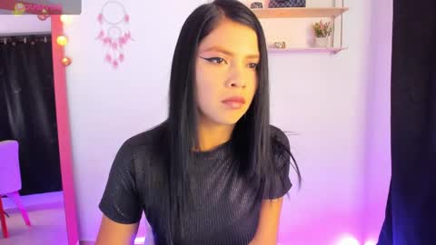 giaaaa   online show from 01.31.25