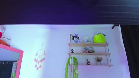 giaaaa   online show from 03.03.26