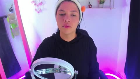 giaaaa   online show from 03.22.26