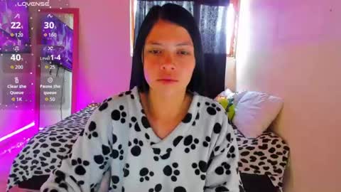 giaaaa   online show from 07.05.26