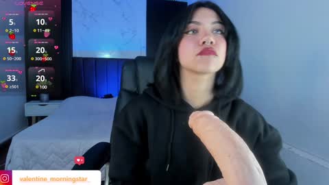 Gia online show from 12.04.24