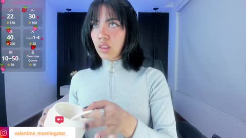 Gia online show from 01.11.25