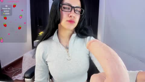 Gia online show from 01.29.25