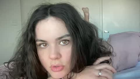 The Queen of Squirt online show from 01.11.25