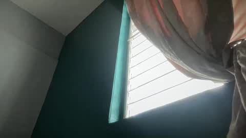 The Queen of Squirt online show from 01.15.25