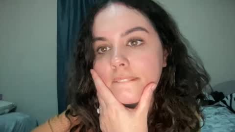 The Queen of Squirt online show from 01.19.25