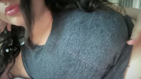 The Queen of Squirt online show from 03.11.25