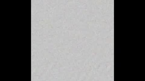 Gia online show from 01.17.25