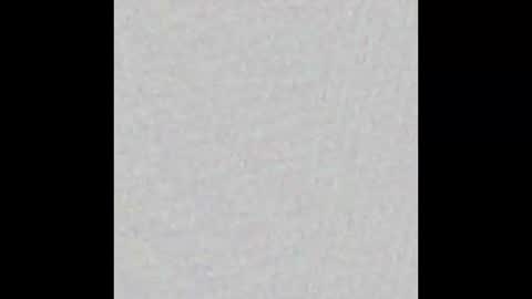 Gia online show from 01.27.25