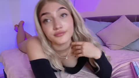 Gia online show from 01.30.25