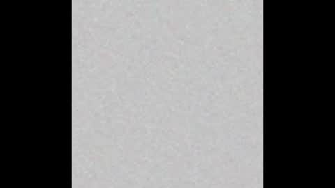 Gia online show from 02.06.25