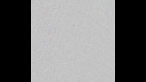 Gia online show from 02.17.25