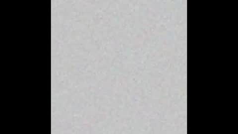 Gia online show from 03.07.25