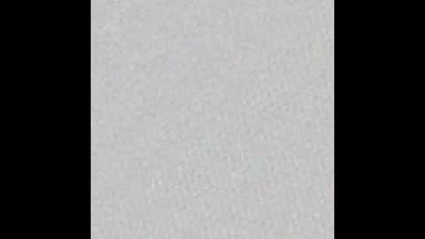 Gia online show from 09.16.25