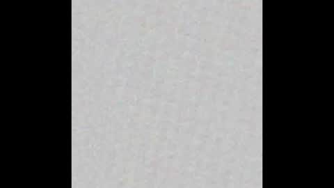 Gia online show from 10.25.25