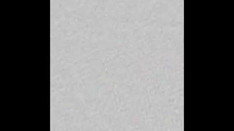 Gia online show from 02.07.26