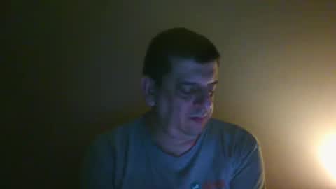 samuel online show from 01.12.26