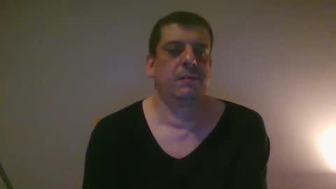 samuel online show from 01.13.26