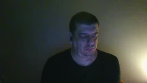 samuel online show from 02.09.26