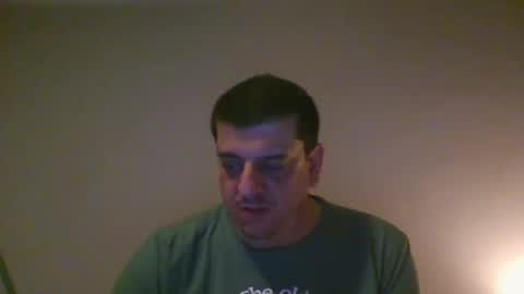 samuel online show from 02.22.26