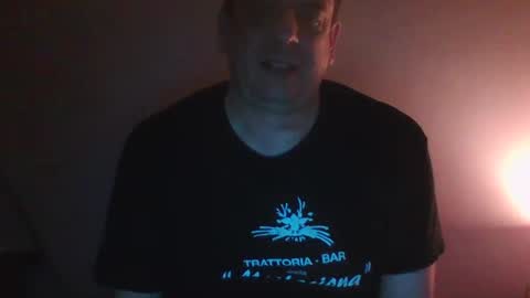 samuel online show from 02.28.26