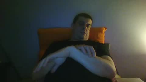 samuel online show from 03.02.26